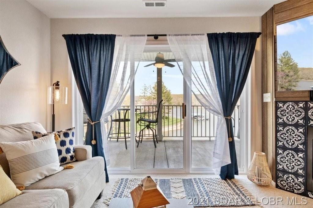 Family Fun Lakefront Condo At Parkview Bay Osage Beach Exterior photo