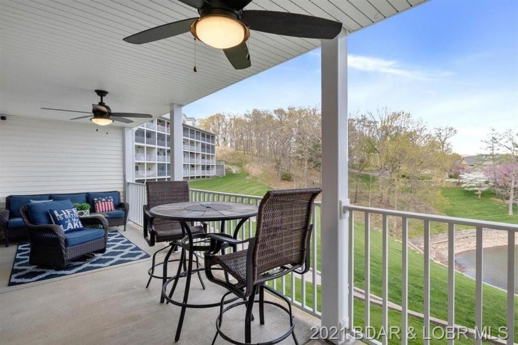 Family Fun Lakefront Condo At Parkview Bay Osage Beach Exterior photo