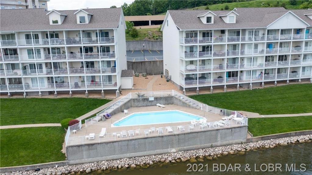 Family Fun Lakefront Condo At Parkview Bay Osage Beach Exterior photo
