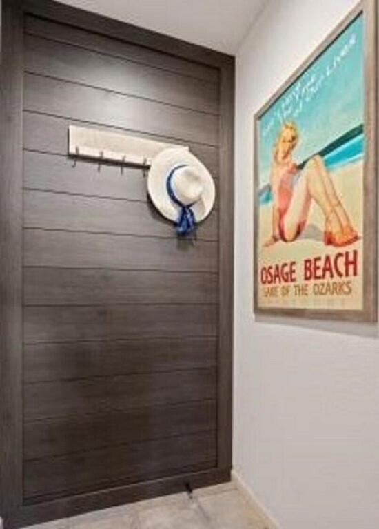 Family Fun Lakefront Condo At Parkview Bay Osage Beach Exterior photo