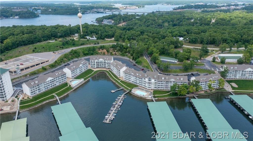 Family Fun Lakefront Condo At Parkview Bay Osage Beach Exterior photo