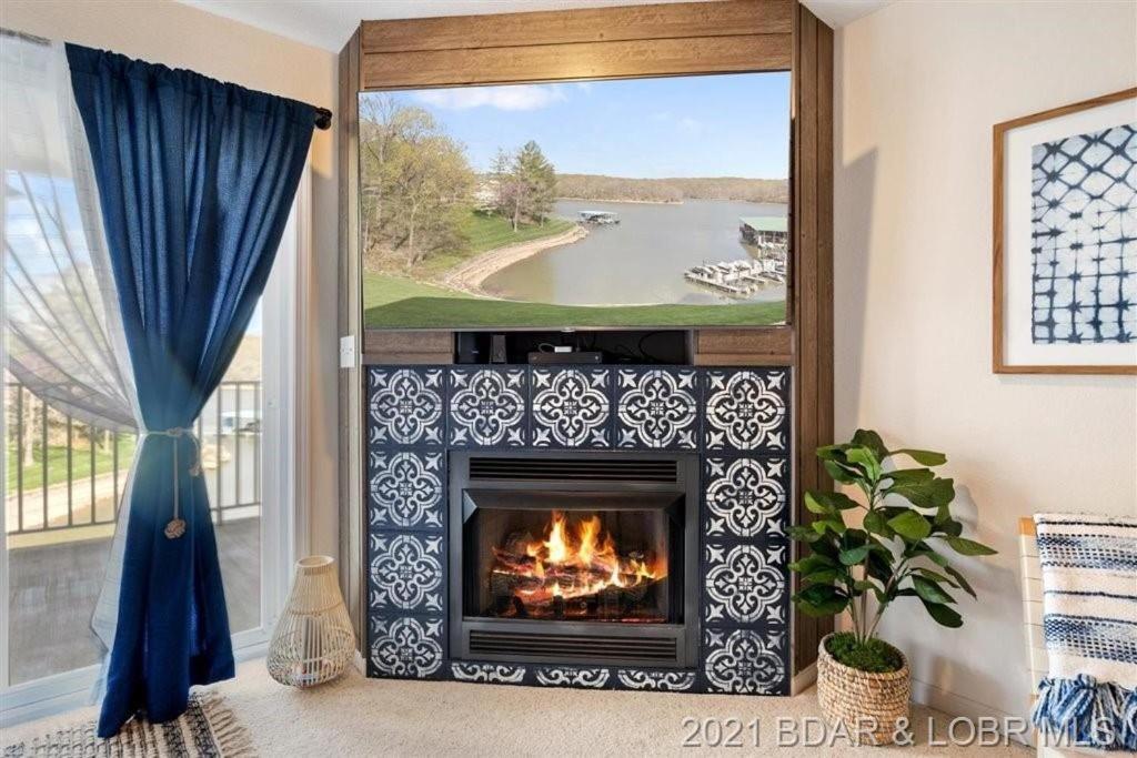 Family Fun Lakefront Condo At Parkview Bay Osage Beach Exterior photo