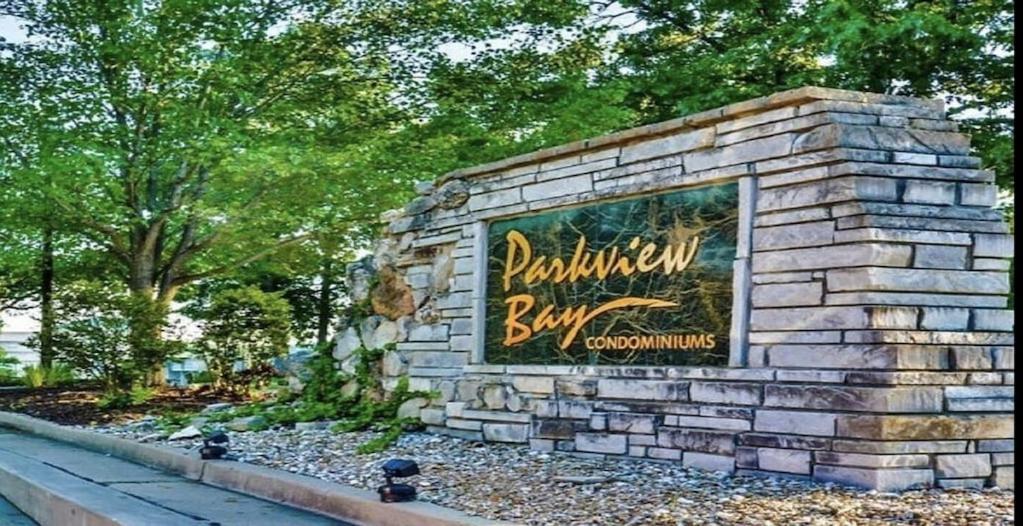 Family Fun Lakefront Condo At Parkview Bay Osage Beach Exterior photo